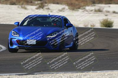 media/Nov-09-2025-Speed Ventures (Sun) [[388b781dcd]]/Black/Session 2 (Turn 3)/